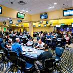 best bet jacksonville slot machines